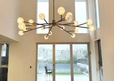 Affordable Interior Painting