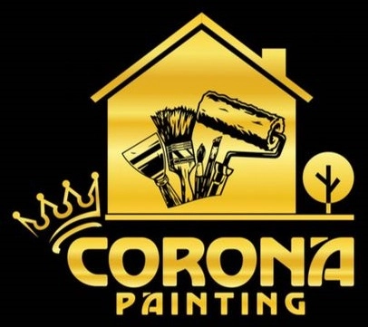 Corona Painting INC