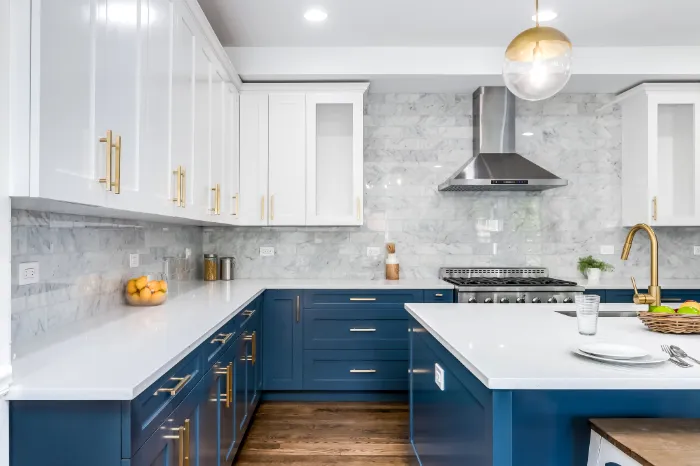How To Paint Cabinets in San Pedro, CA How To Paint Cabinets in San Pedro, CA