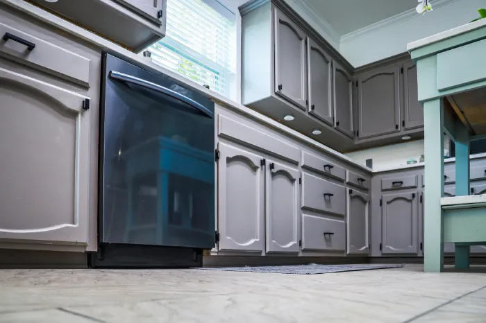 How To Paint Cabinets San Pedro, CA How To Paint Cabinets San Pedro, CA