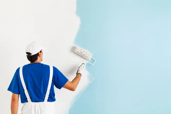 Interior Paint Ideas in Hawthorne, CA Interior Paint Ideas in Hawthorne, CA