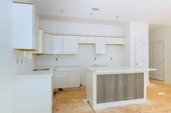 Painted Cabinet Ideas San Pedro, CA Painted Cabinet Ideas San Pedro, CA