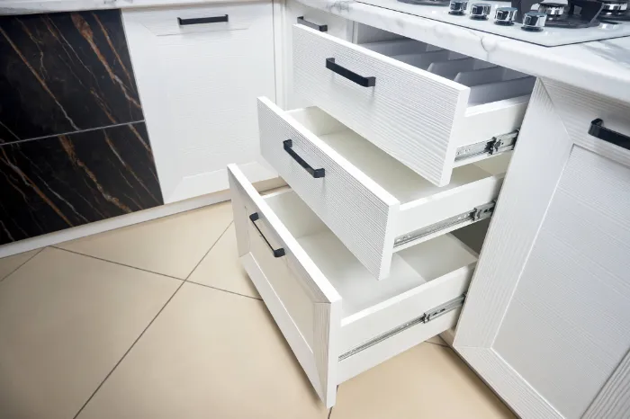 Proficient Cabinet Painting in San Pedro, CA Proficient Cabinet Painting in San Pedro, CA
