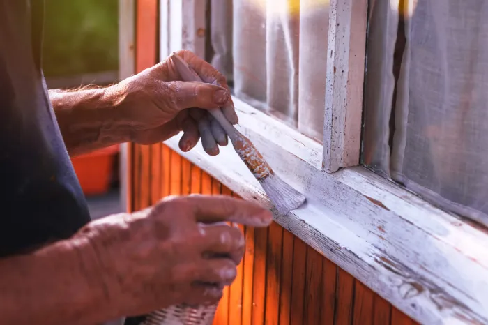 Top-notch Exterior Painting in San Pedro, CA Top-notch Exterior Painting in San Pedro, CA